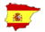 CONTROL DE INSTALACIONES VIGO S.L. - Espanol
