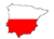 CONTROL DE INSTALACIONES VIGO S.L. - Polski